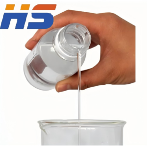 微信截图_20260114095510