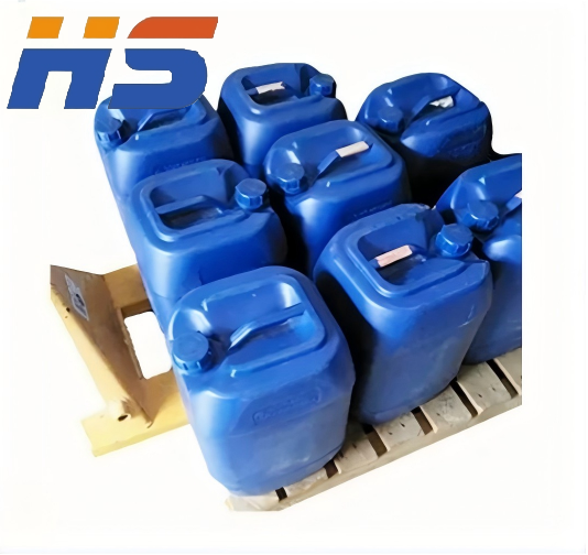 微信截图_20260114095548 微信截图_20260114095548