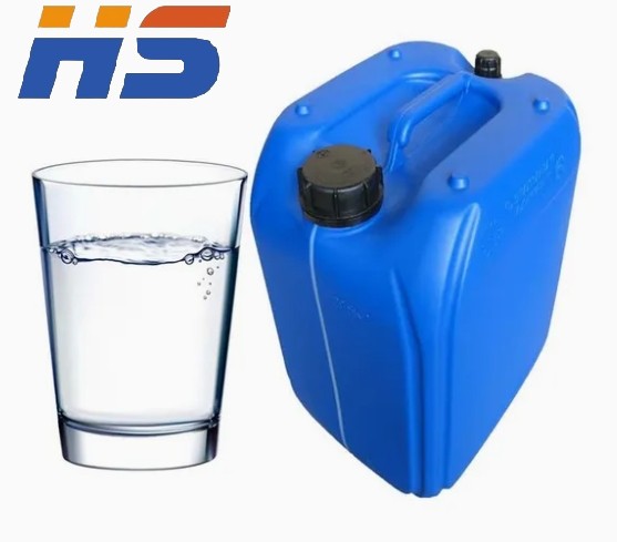 微信截图_20260115104534