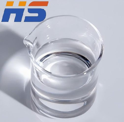 微信截图_20260115104554