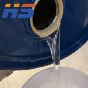 Diethylene Glycol (DEG)
