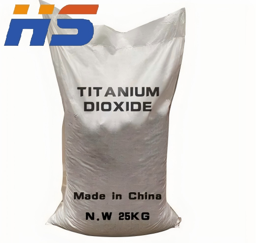 Capture d'écran WeChat_20260312144840 微信截图_20260312144840