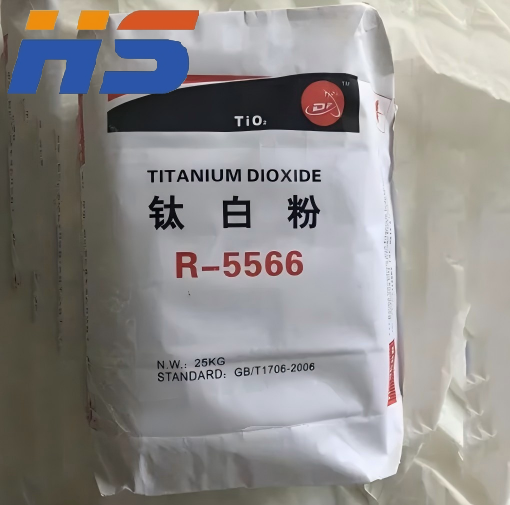 Capture d'écran WeChat_20260312145607 微信截图_20260312145607