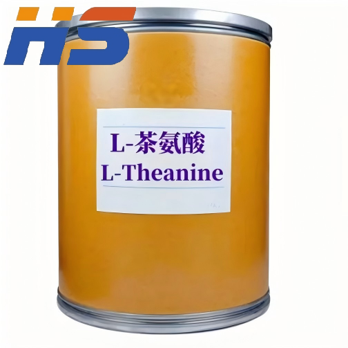 WeChat-Screenshot_20260313112726 微信截图_20260313112726