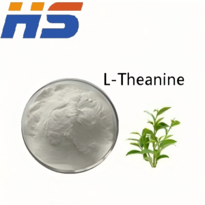L-Theanine