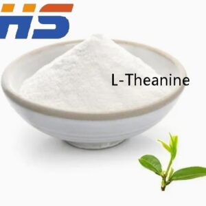 微信截图_20260313113645