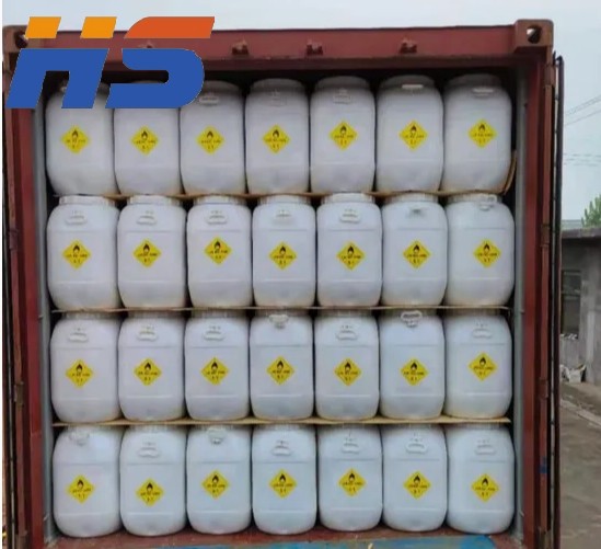 微信截图_20260317110102 微信截图_20260317110102