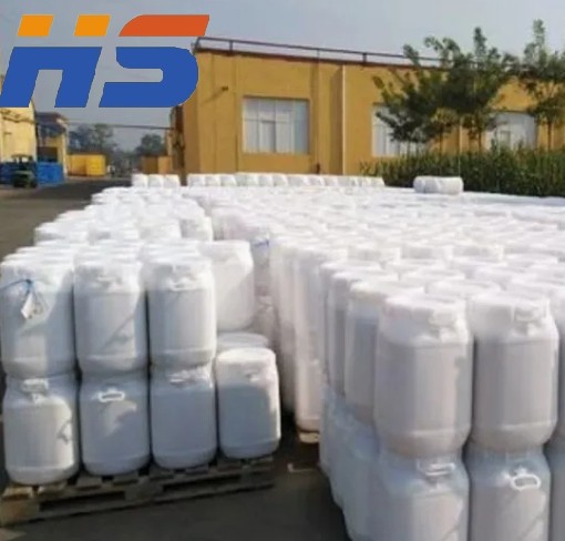 微信截图_20260317110248 微信截图_20260317110248