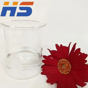 Diethylene Glycol（DEG 99.5%)